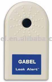  Water Leak Alarm ( Water Leak Alarm)