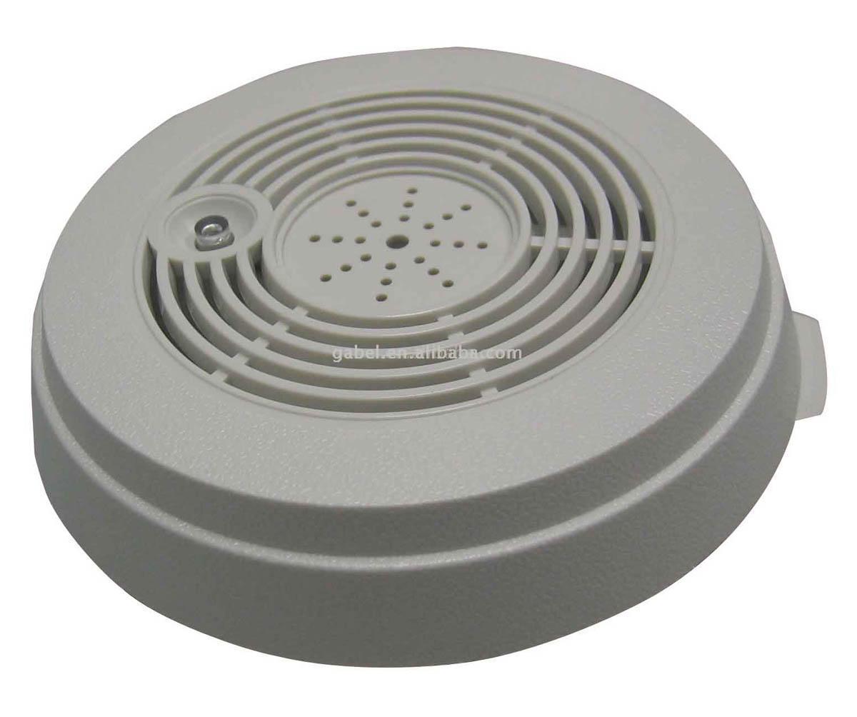  Microwave Sensor Module (Microwave Sensor Module)