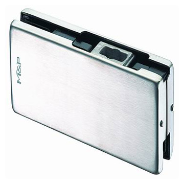  Door Clamp (Porte Clamp)