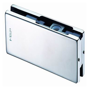  Door Clamp (Porte Clamp)