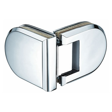  Glass Clamp (Verre Clamp)