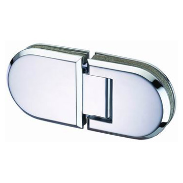  Glass Clamp (Verre Clamp)