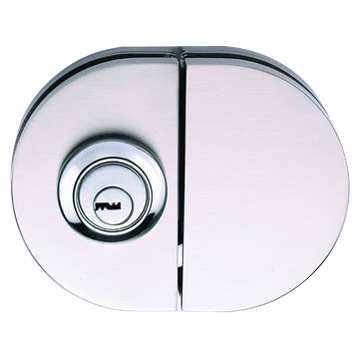  Door Lock (Verrouillage de porte)