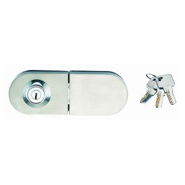  Door Lock (Verrouillage de porte)