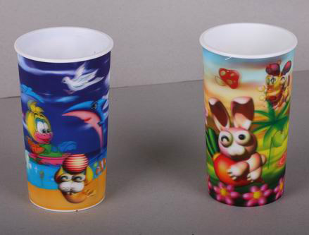  Lunch Boxes (Retain Freshness Boxes) ( Lunch Boxes (Retain Freshness Boxes))