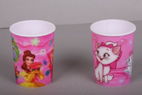  Lunch Boxes (Retain Freshness Boxes) ( Lunch Boxes (Retain Freshness Boxes))