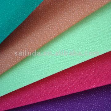  Woven Color Interlining