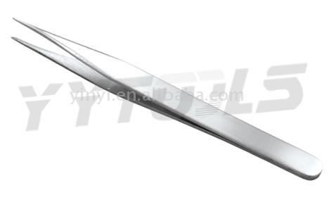  Mini Tweezers (CE) (Мини пинцет (CE))