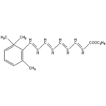  Dipotassium Glycyrrhizinate ( Dipotassium Glycyrrhizinate)