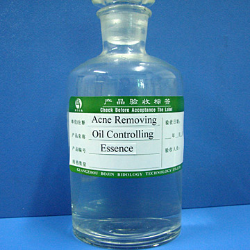  Ance Removing Oil Controlling Essence ()