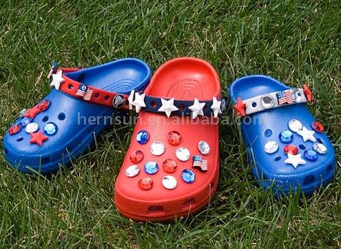  Ladies` Slippers (Женские тапочки)