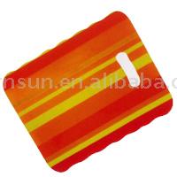  Garden Hassock (Сад пуф)