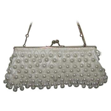  Evening Bag