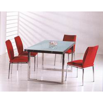  Furniture Hardware (Meubles Quincaillerie)