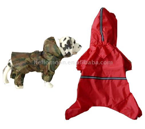  Pet Christmas Costume