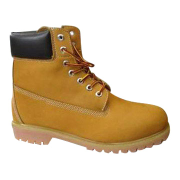 Boot ( Boot)