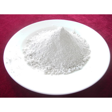  Premium Grade Zirconium Silicate