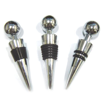  Wine Stopper ( Wine Stopper)