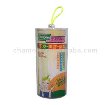  Beauty Towel ( Beauty Towel)