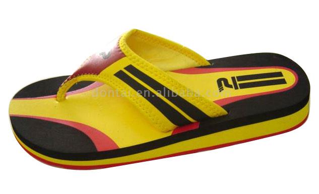  Slipper ( Slipper)