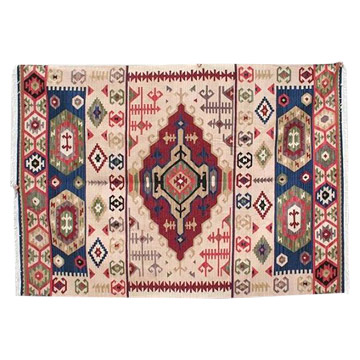  Kilim (Килим)