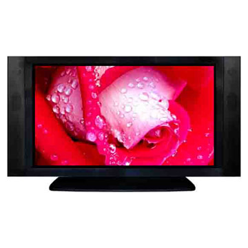  50" PDP Panel ( 50" PDP Panel)