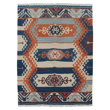  Kilim (Килим)