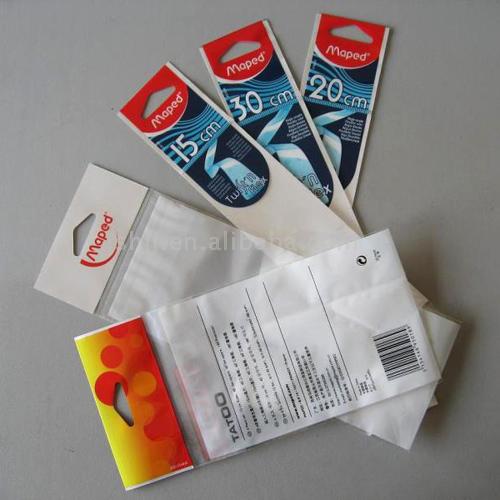  PP Compound Bag