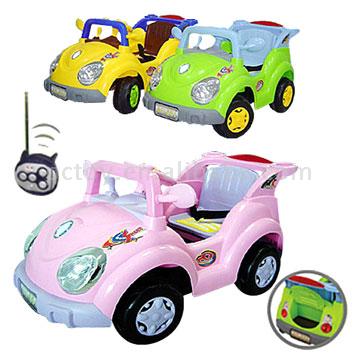  R/C Toy ( R/C Toy)