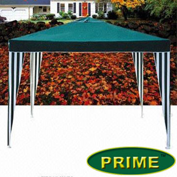 Professional Folding Gartenlaube Zelt (Professional Folding Gartenlaube Zelt)