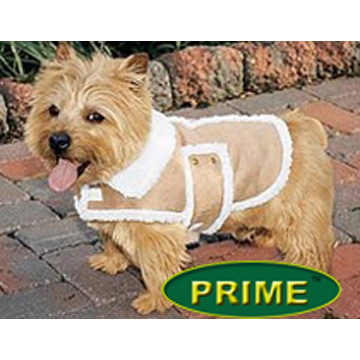  Dog Coat (Dog Coat)