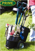  Garden Tool Caddy (Garden Tool Caddy)