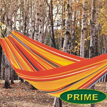  New Stripes Fabric Double 2 Person Hammock ( New Stripes Fabric Double 2 Person Hammock)