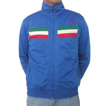 Men`s Jacket ( Men`s Jacket)