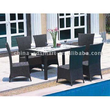  Garden Furniture ( Garden Furniture)