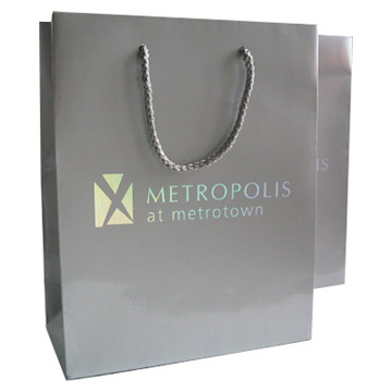  Shopping Bag (Shopping Bag)