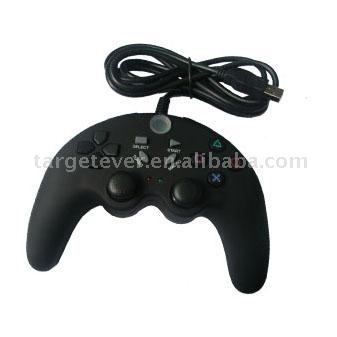  PS3 Game Controller (PS3 Game Controller)