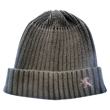  Men`s Cotton Sand Wash Hat