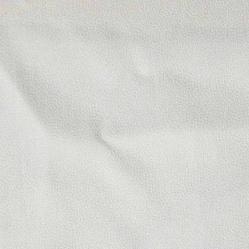  Suit Interlining