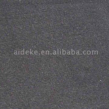  Suit Interlining