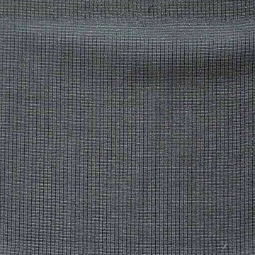  Uniform Interlining