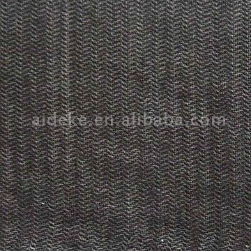  Suit Interlining