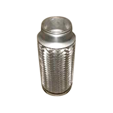  Muffler ( Muffler)
