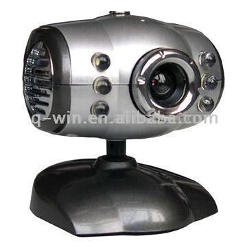  PC Camera (MS-049) ( PC Camera (MS-049))