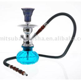  Shisha (Shisha)