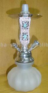  Shisha (Shisha)