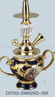  Shisha (Shisha)