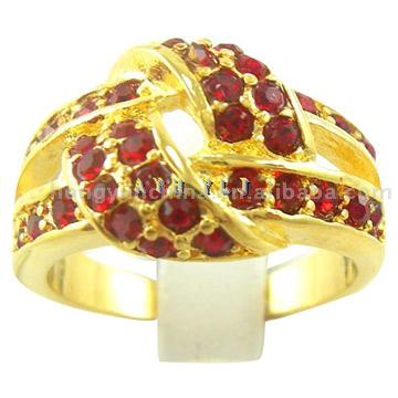  Jewelry (Schmuck)