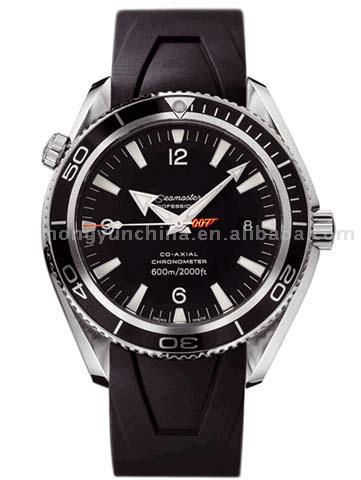  Watch (Regarder)