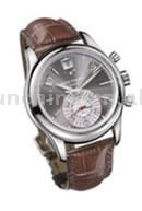  Watch (Regarder)